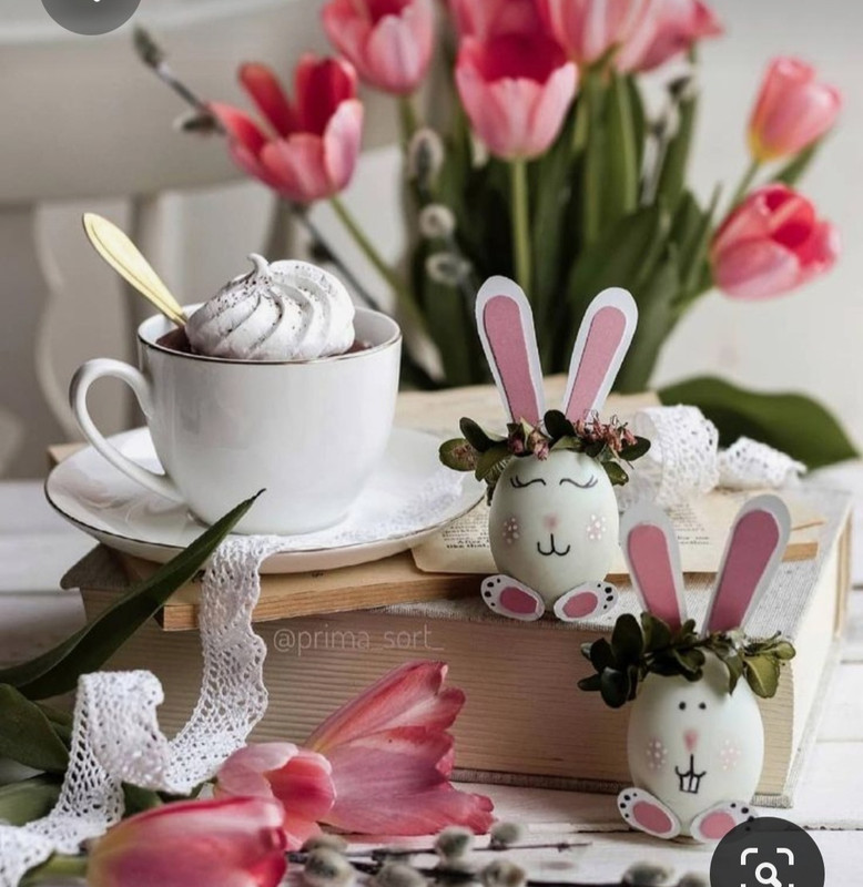 Screenshot_20230413_235013_Pinterest