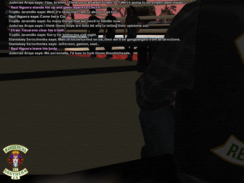 ssroleplay1094.png