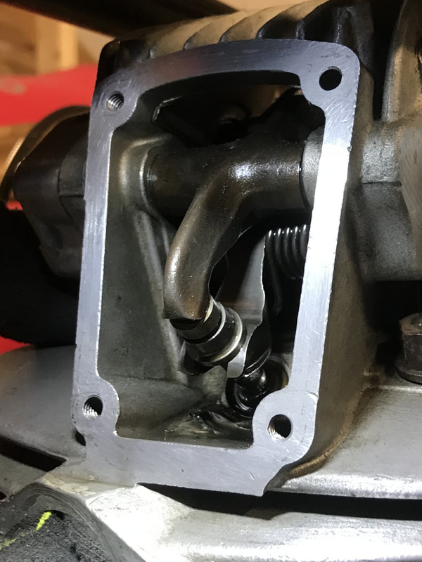 5BD00860-5A1C-4D27-9D68-86C8EBC74E19