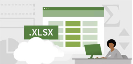 Learning Excel Desktop (Office 365/Microsoft 365) Learning Excel Desktop (Office 365/Microsoft 365)