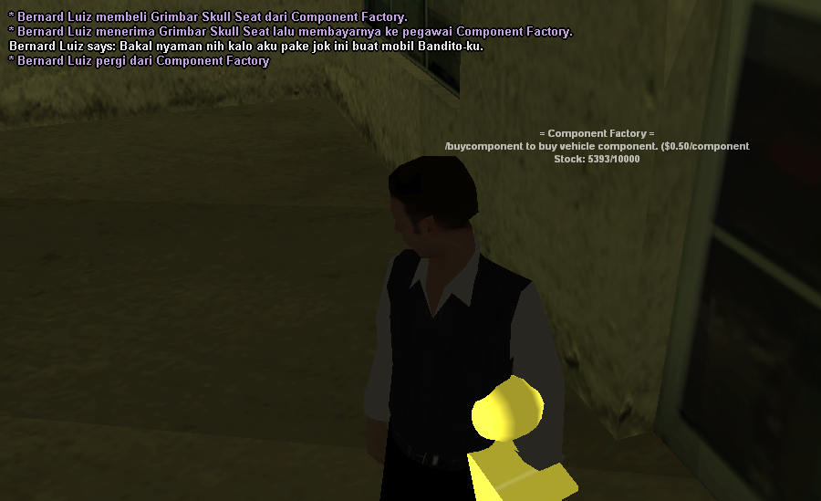 Laporan-12-i.png