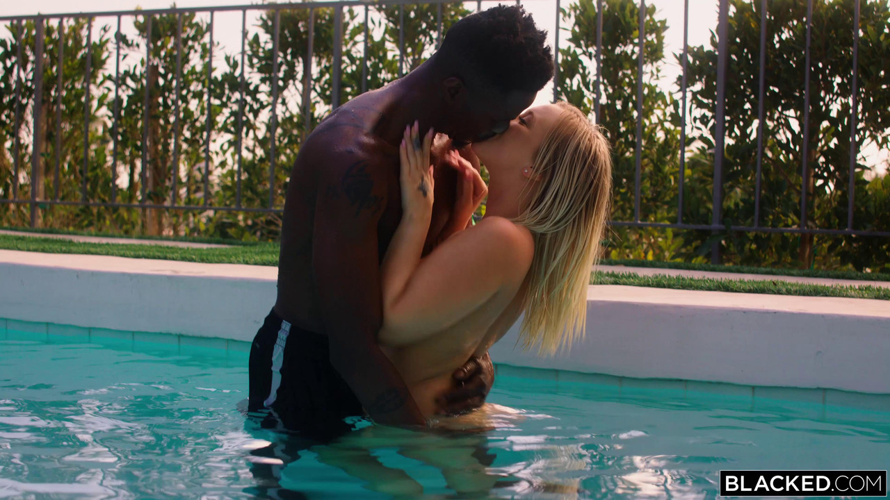 vlcsnap-2023-08-31-02h57m20s816