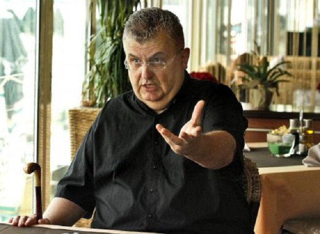 [Слика: IMG-0895.jpg]