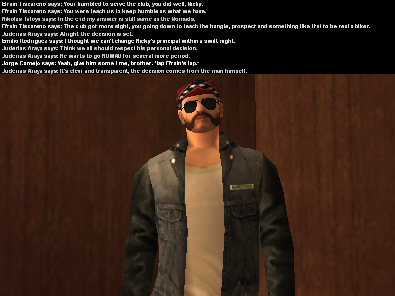 nomad3.png