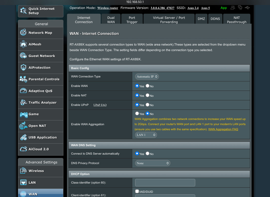 AD8B54D4-BED3-45BD-A102-1E70DDAF2D17