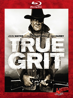 True.Grit.1969.BD25.Latino