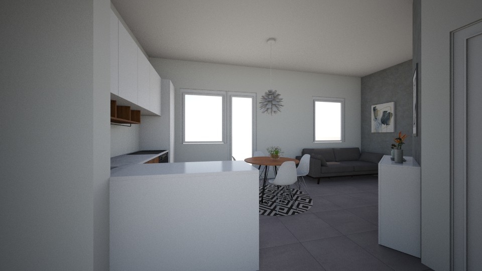 rooms_34465556_brr-living-room