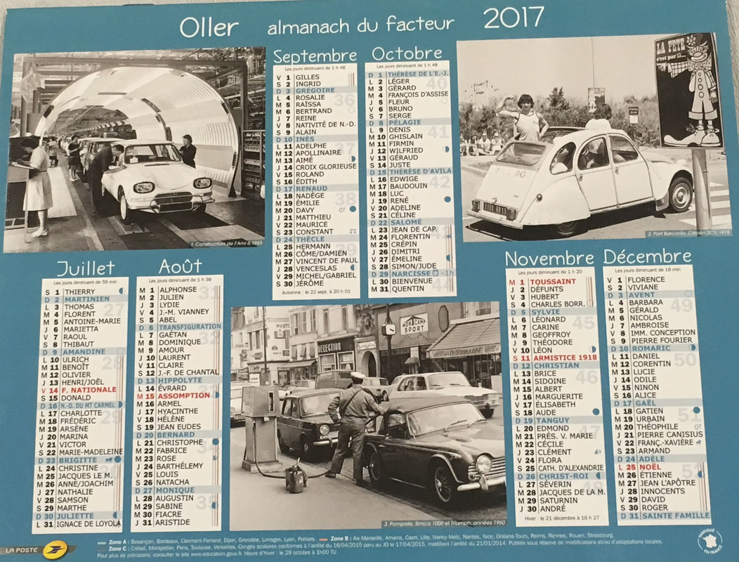 IMG_8200
