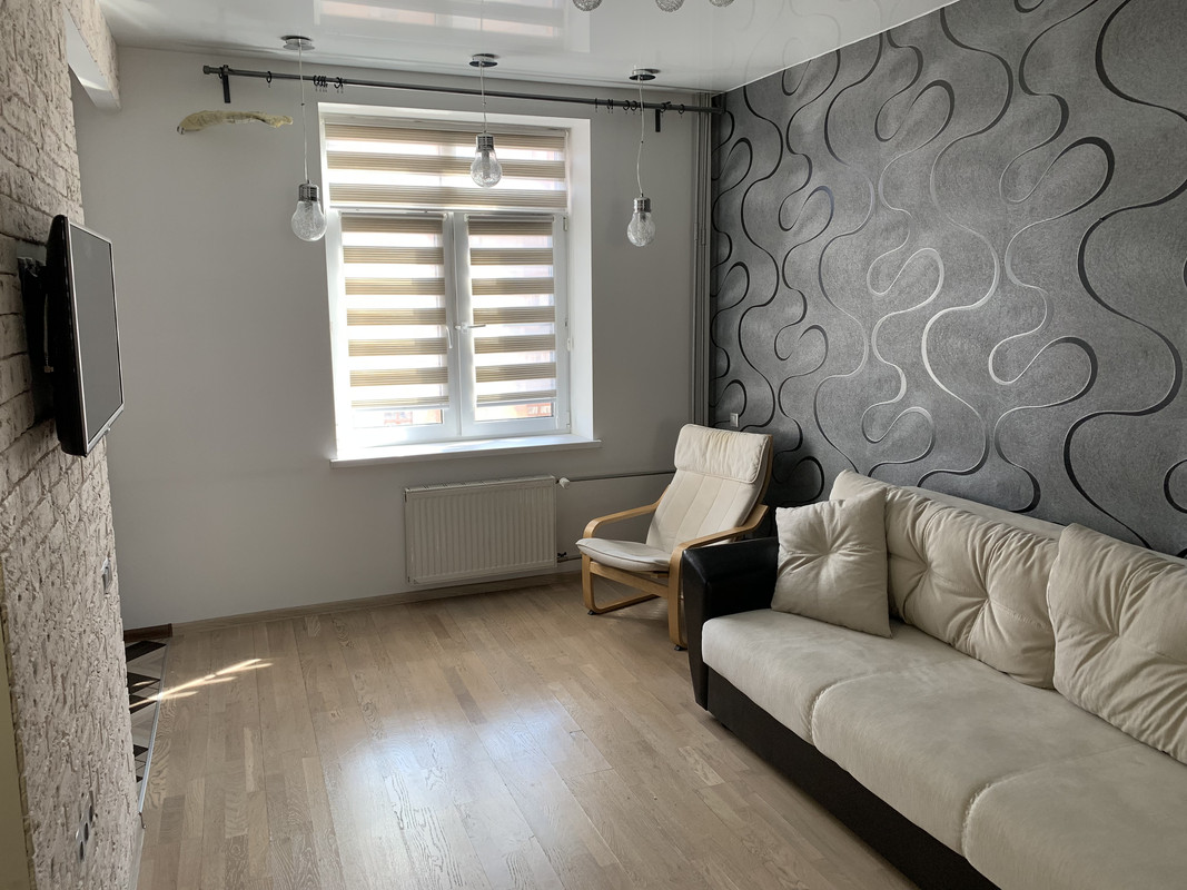 36A4988C-C288-4D18-A98A-BD8B10BFEA5E