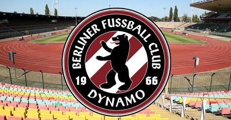 97.jpg