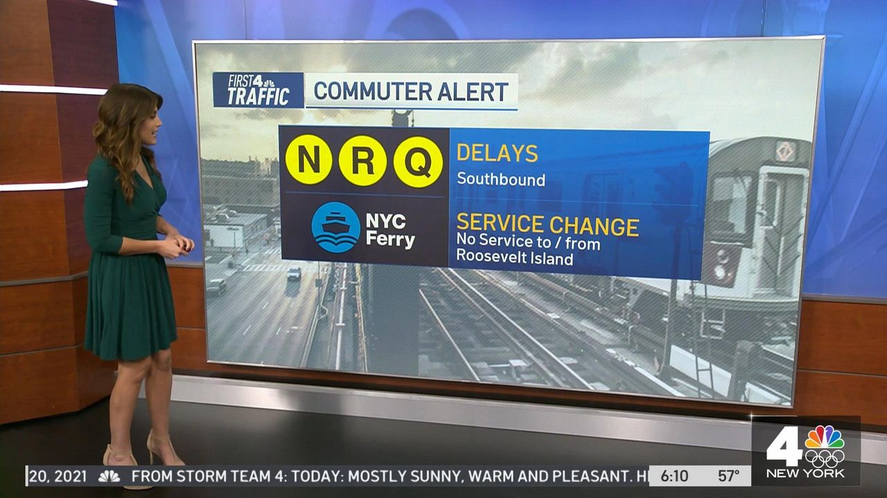 10.20 - 10.00.00 - Today in New York. Newsmagazine program offers a m....ts_snapshot_00.11.20_[2021.