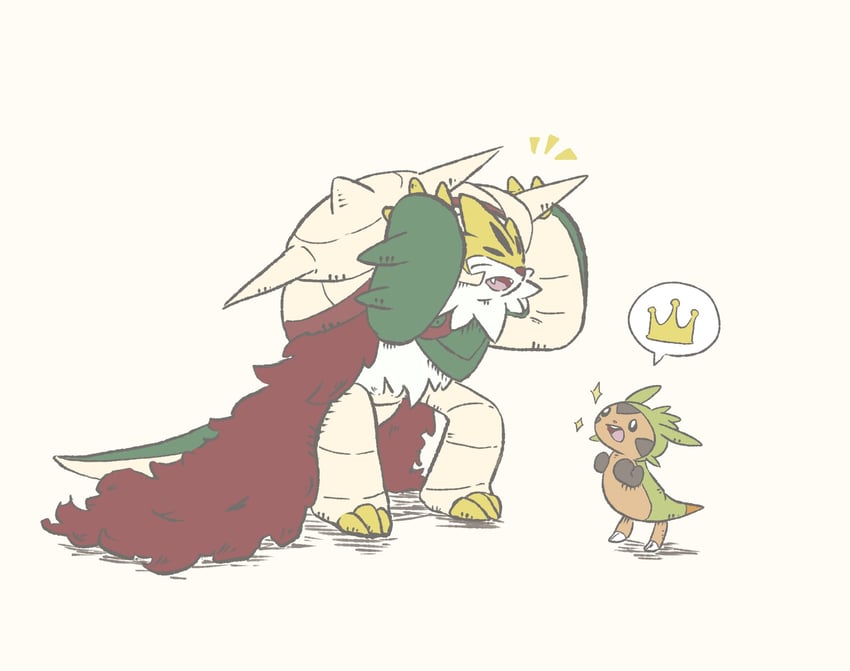 chespin-chesnaught-and-mega-chesnaught-p