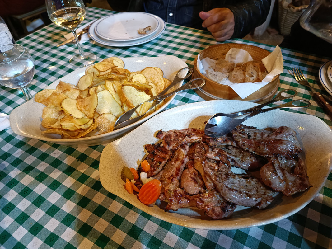 IMG-20230311-214845.jpg