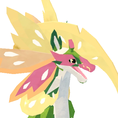 Citrulantis