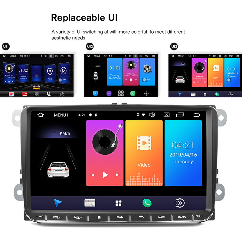 H5552469b6bff4634a8faf89891f1ff50Y