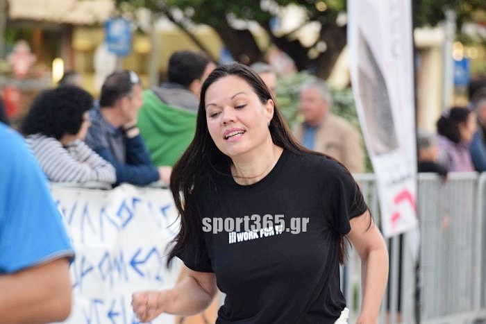 , ΦΩΤΟΡΕΠΟΡΤΑΖ: 20ος Αγώνας δρόμου Καλαμάτας