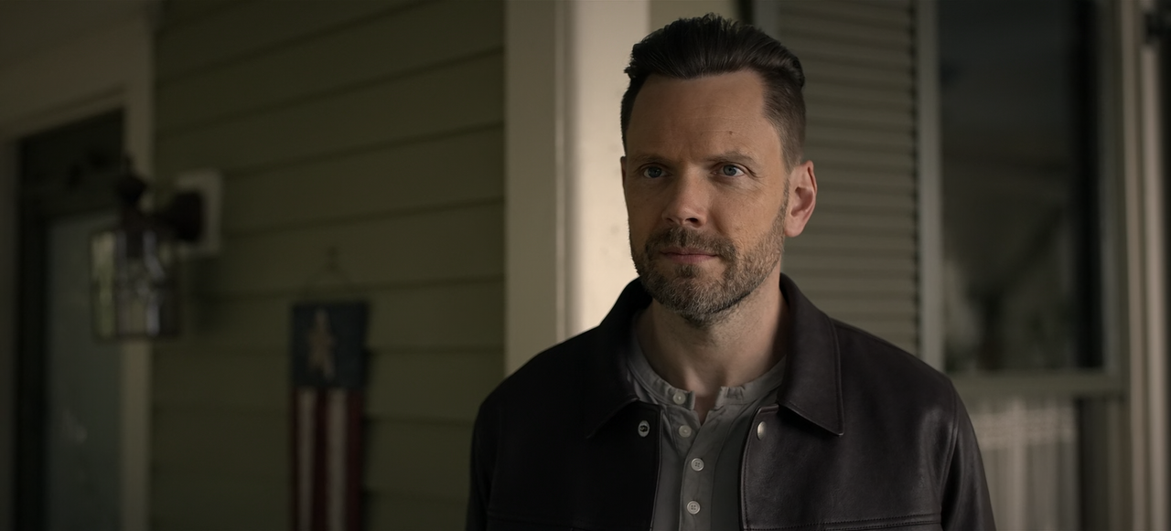 Stargirl.S03E02.Frenemies.-.Chapter.Two.The.Suspects.1080p.10bit.AMZN.WEB-DL.DDP5.1.HEVC-Vyndros.mkv