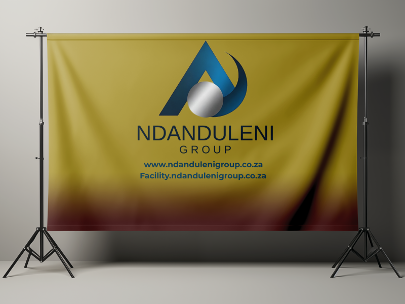 Ndanduleni Group overview