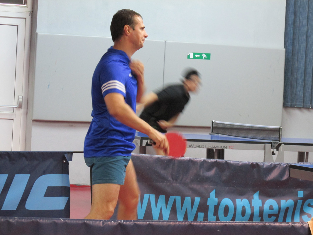 TURNEU A 17 IUN 2018 TOP TENIS ARENA (14)