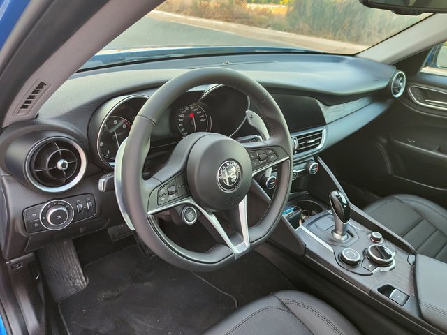 interior 1