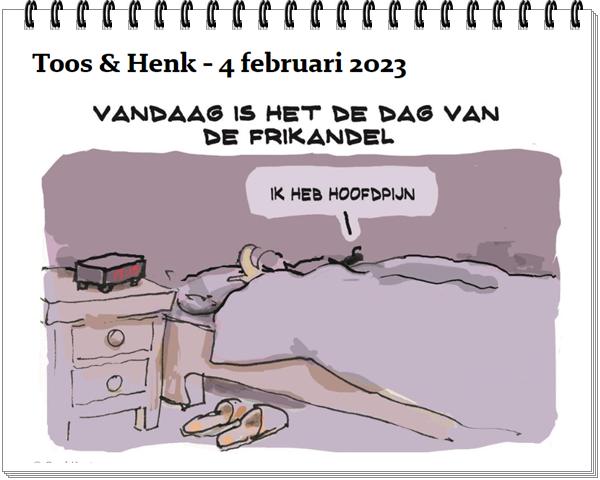 Schermafbeelding-2023-02-04-081252