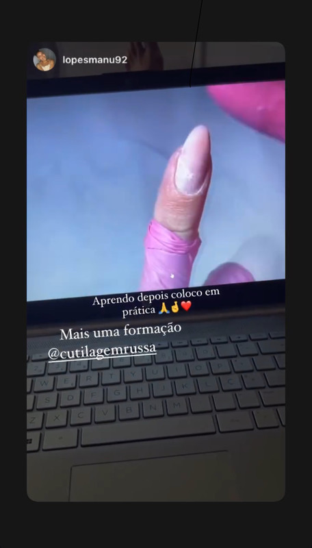 Aluna 7