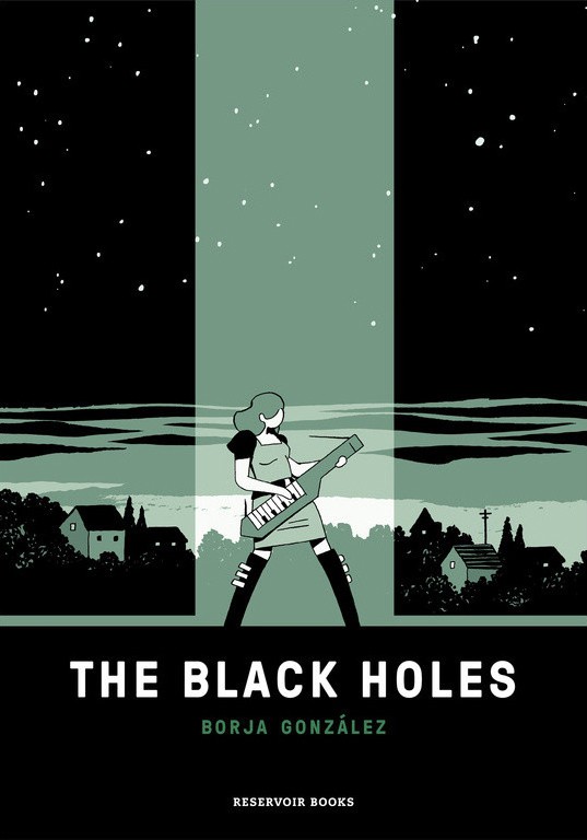 the-black-holes-las-tres-noches-1