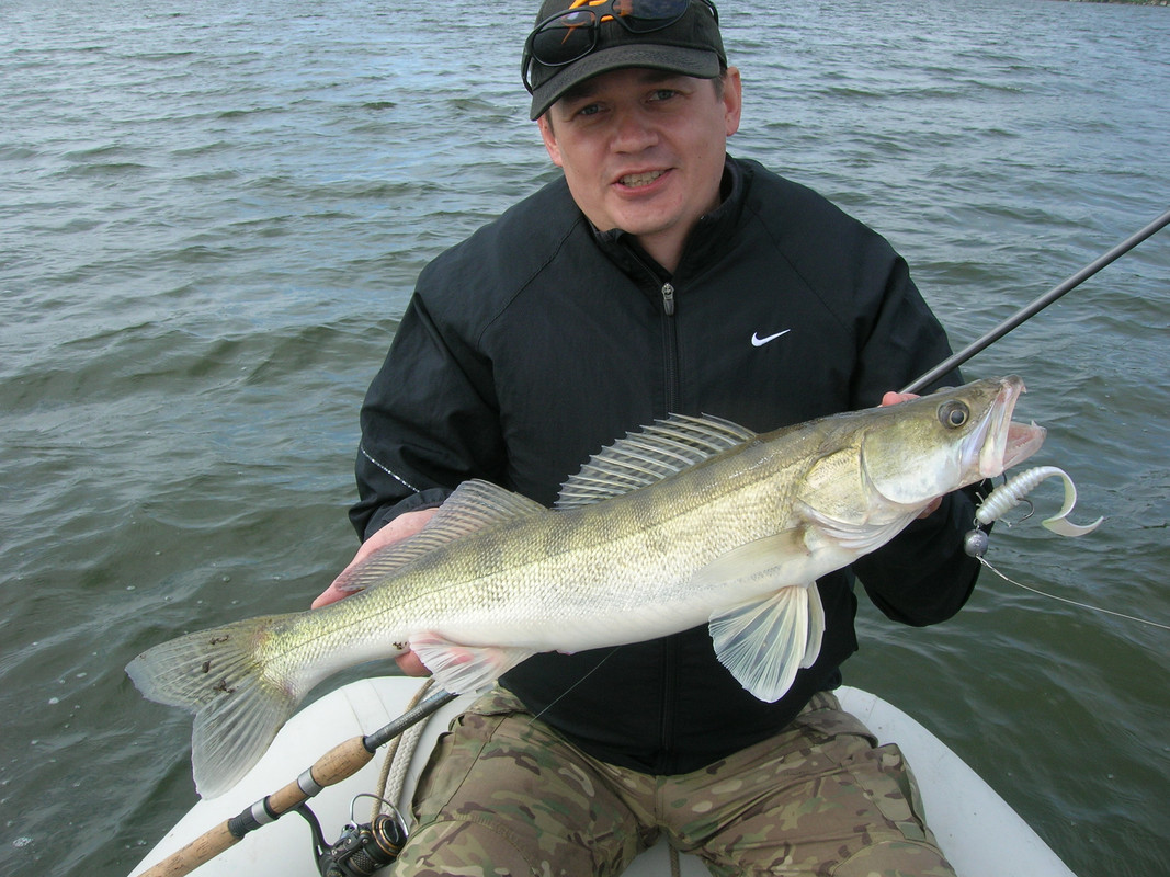 2_Мельников_Александр__1е_занятие_2_джиг (2)