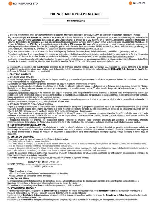 475F1827-2CA6-4E8E-A0BE-BEC8348575F7