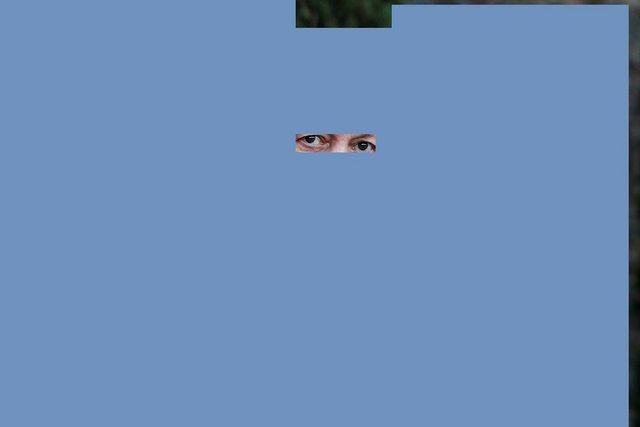 129619083.jpg
