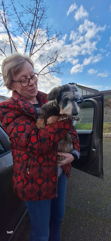 [Image: 20250301-143148.jpg]