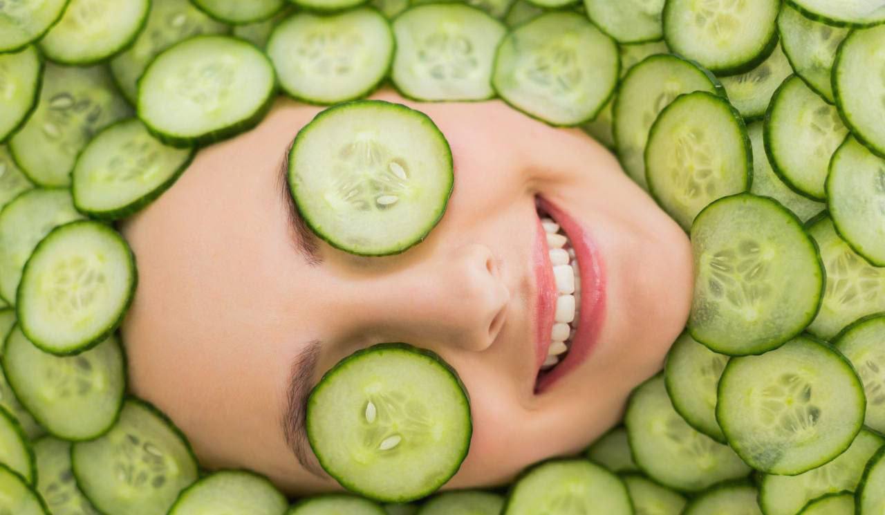 [Изображение: photo-2026-01-20-05-51-16.jpg]