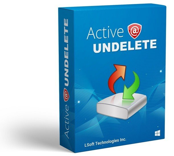 active undelete 14 crack active undelete 14 crack