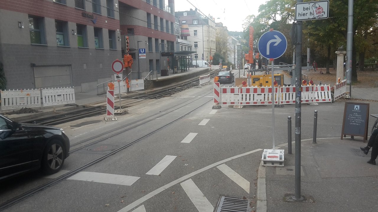 [Bild: 20251011-170149-1.jpg]