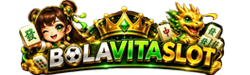 SLOT JILI > SITUS SLOT GACOR NO BOT PERTAMA DI ASIA | GACOR ABIZ