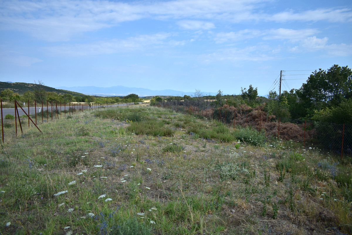 Αρχαία Εγνατία Οδός (1)