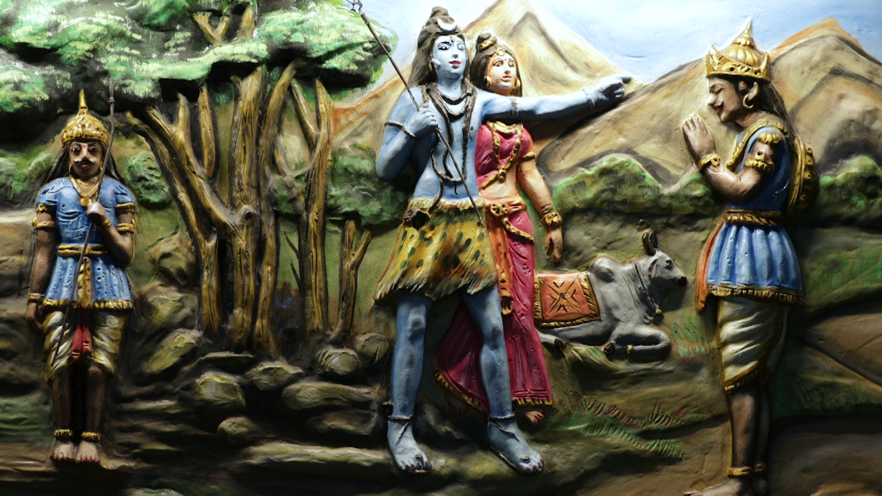 vlcsnap-2020-12-27-07h51m38s455