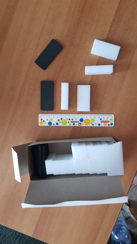 Whats App Image 2026 07 08 at 19 02 24
