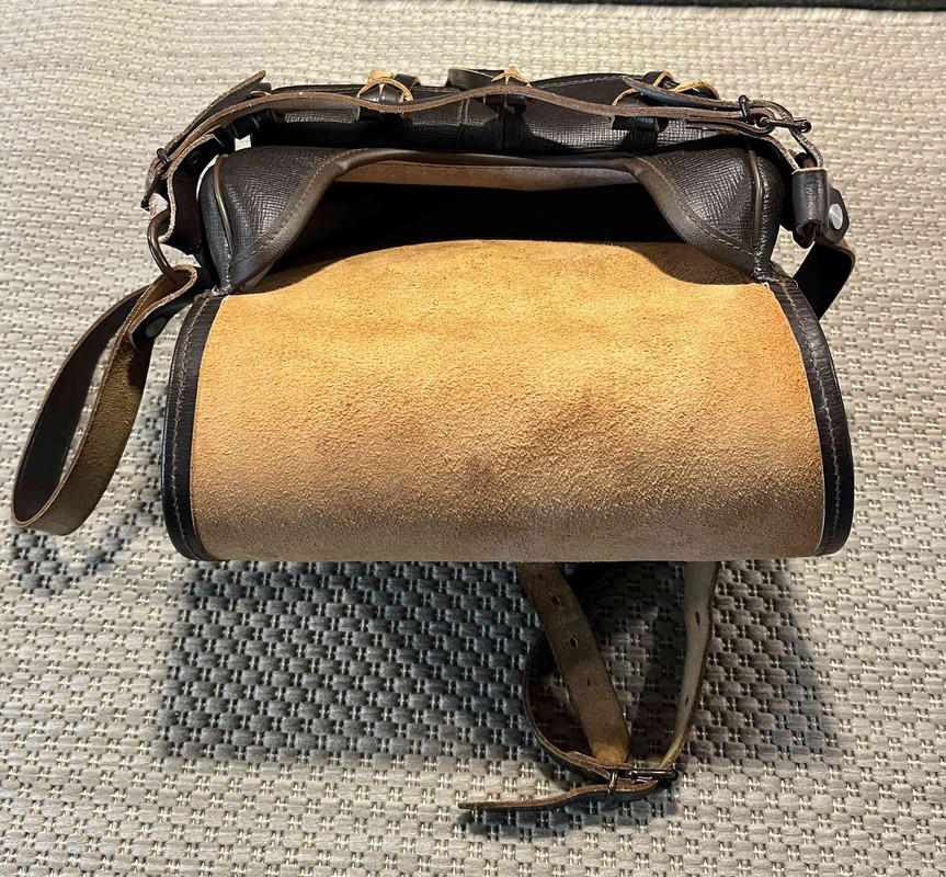 https://i.postimg.cc/nLPdcwDN/IMG-7460.jpg