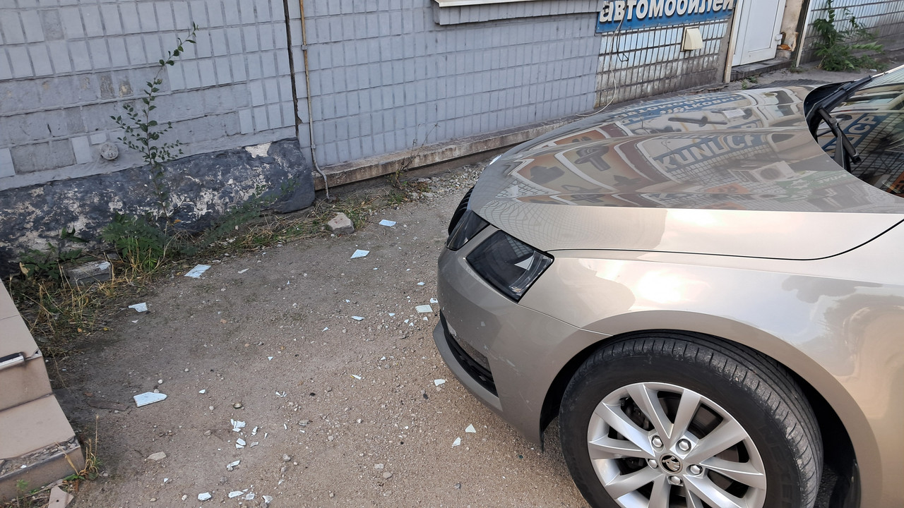 [Зображення: 20240916-111351.jpg]