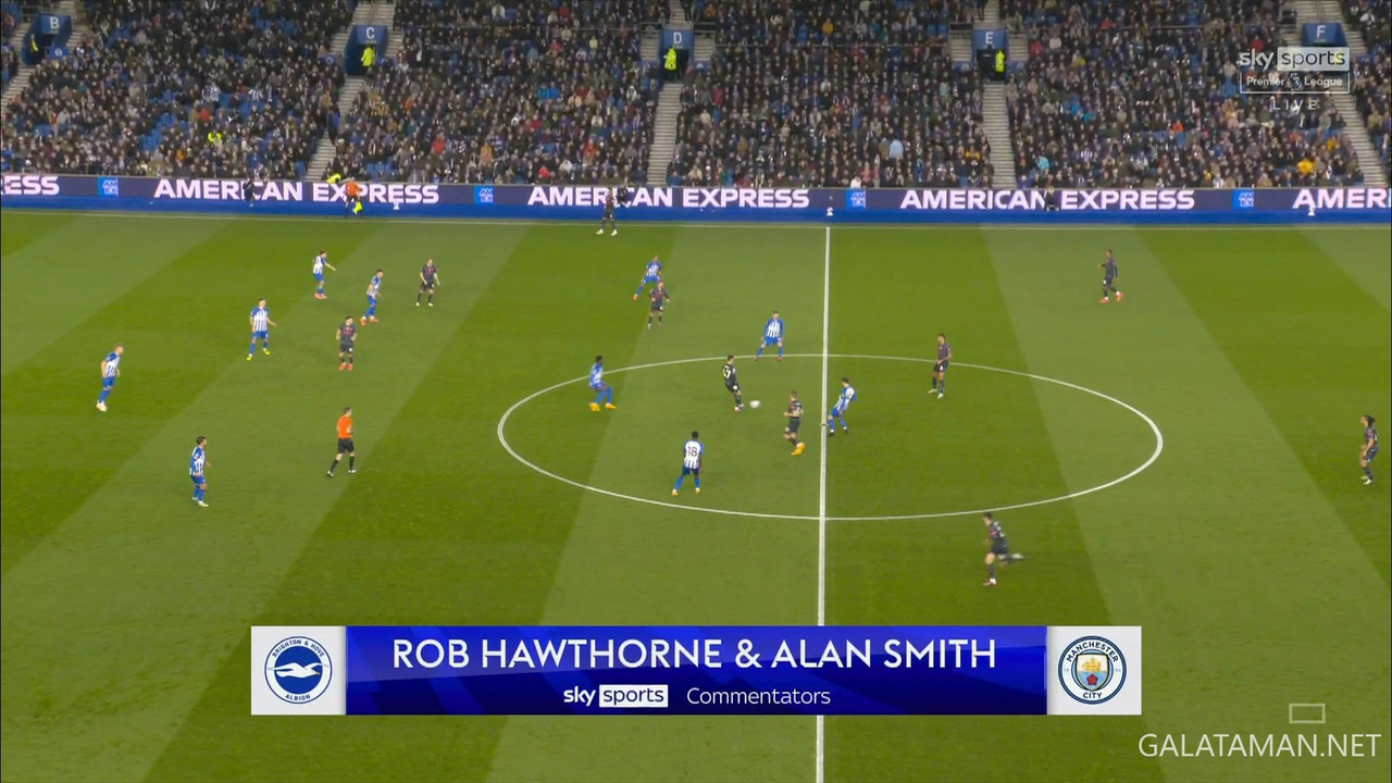 [Image: 04-25-20-25-00-Sky-Sports-Premier-League...shot-0.jpg]
