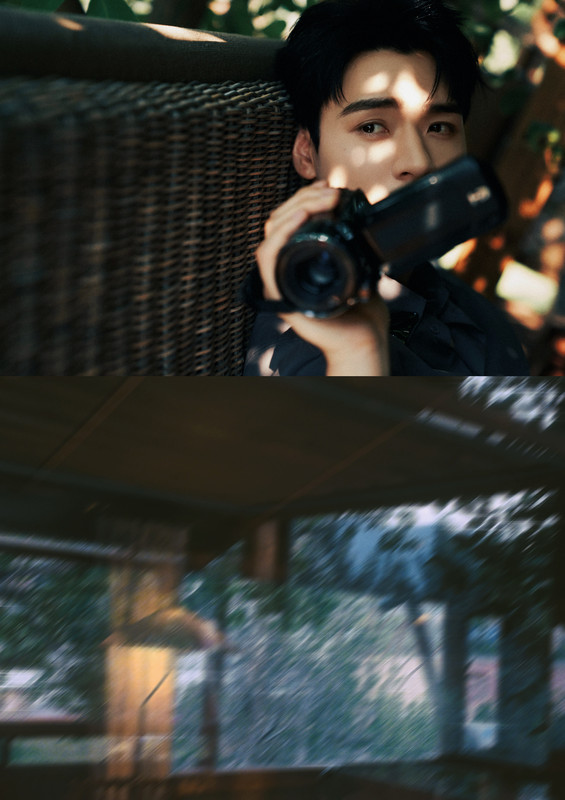 006DurXoly1hg91je6tiqj328f35s1kz