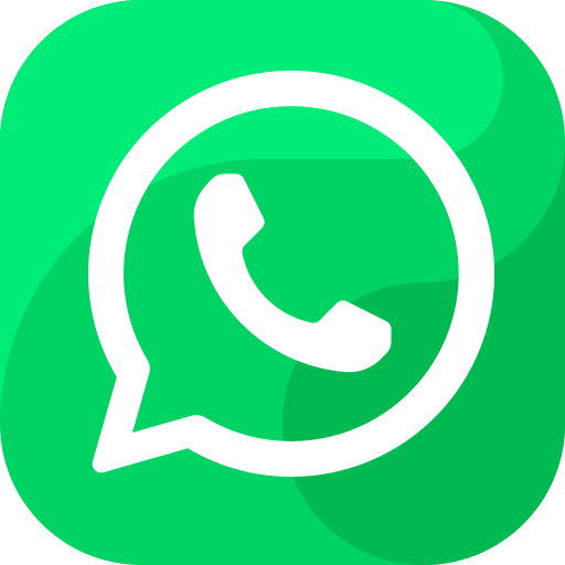 Chat Icon