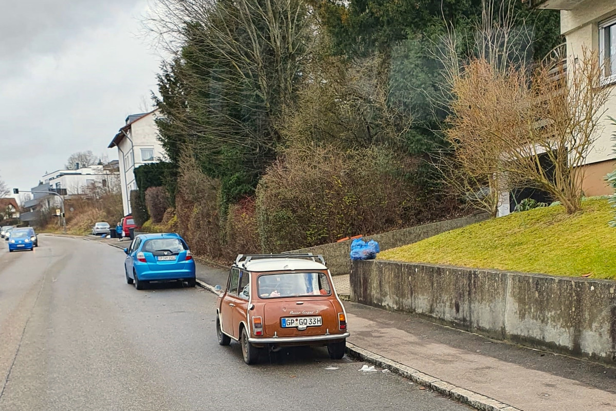 gb324 — Postimages