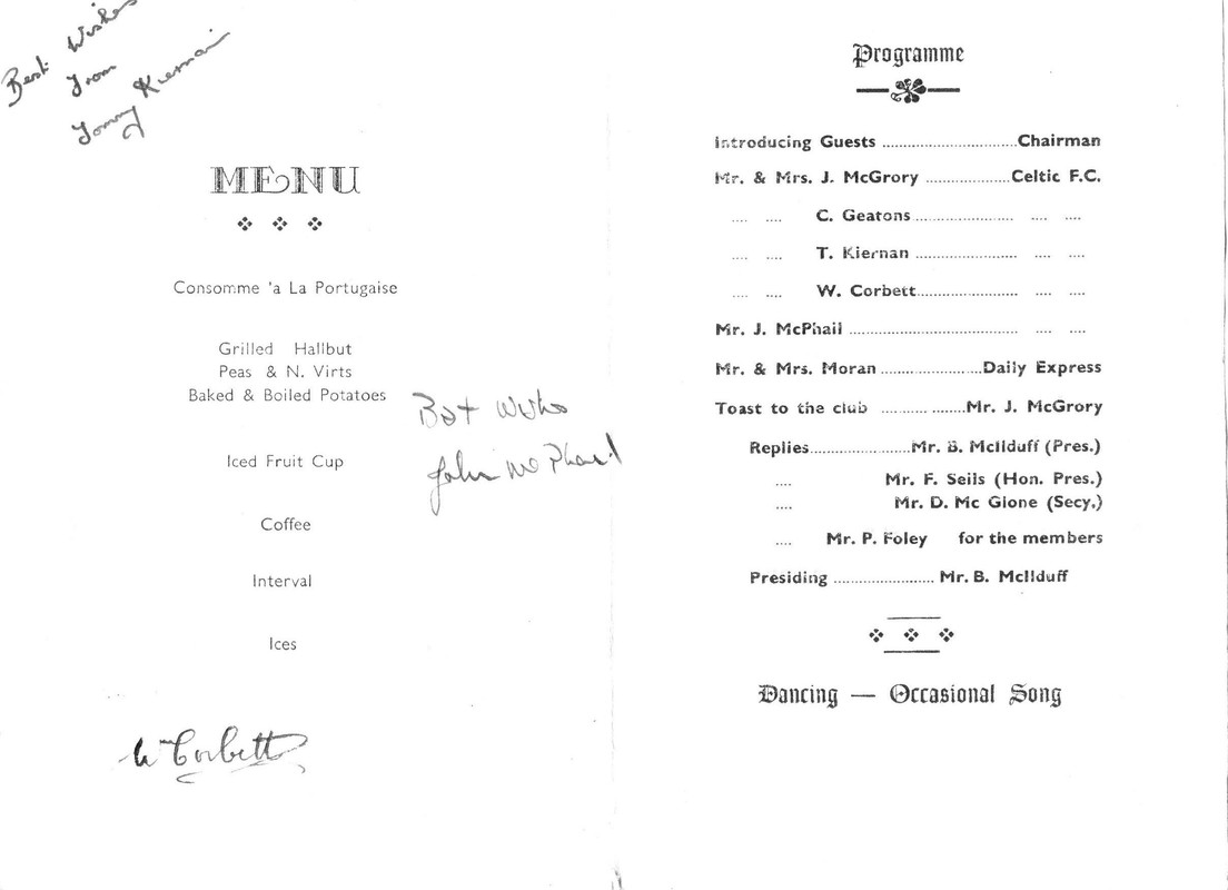 S - Document_20220219_0015