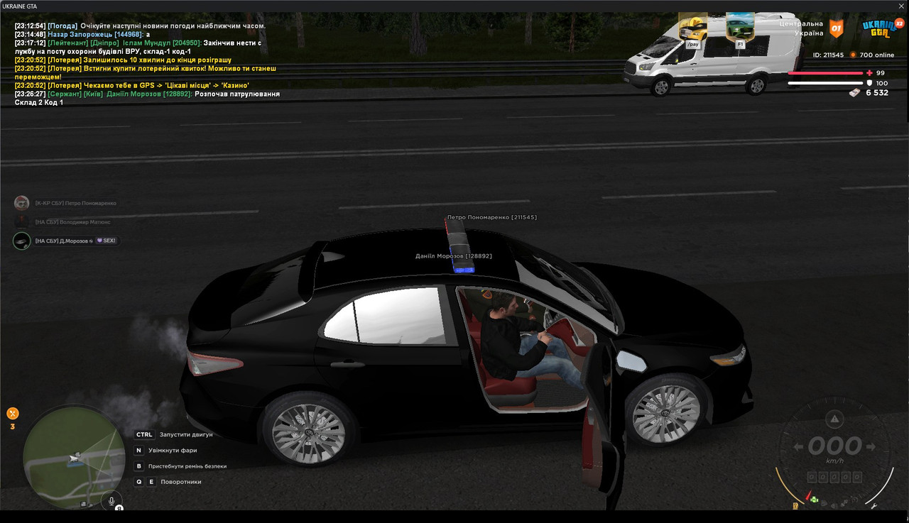 gta_sa_8gD4KEozcq