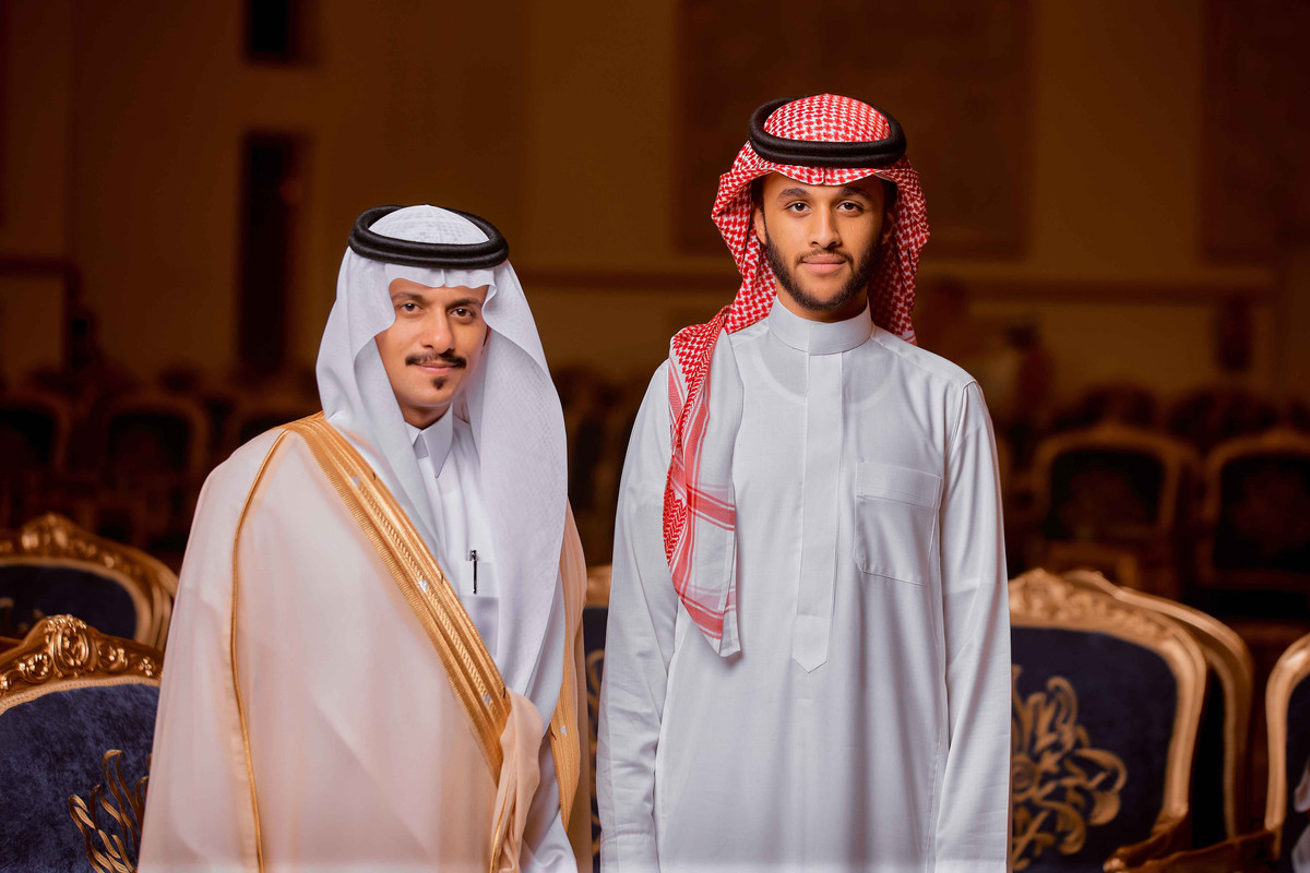 freelancers-BN6-A9149