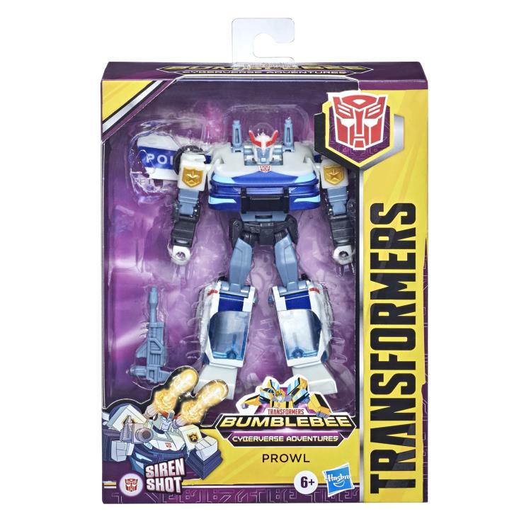Transformers-Cyberverse-Deluxe-Prowl-03