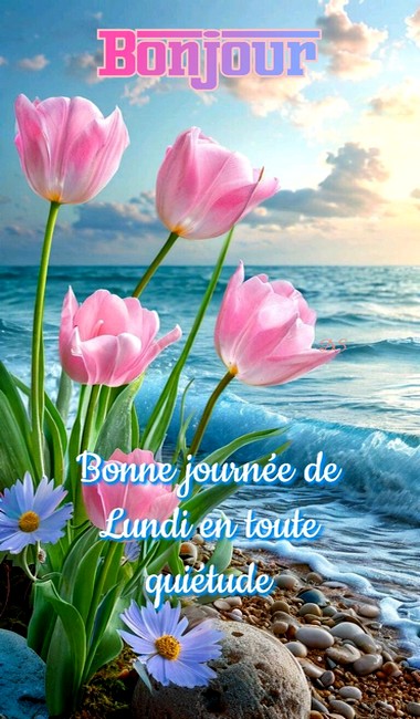 lundi