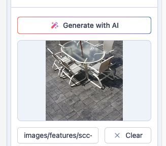 Screenshot 2023-12-02 at 9.13.07 AM